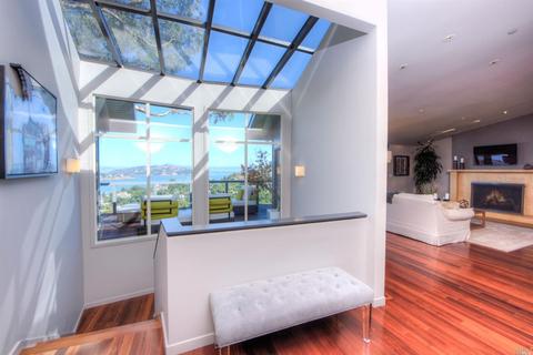 51 George Ln, Sausalito, CA 94965 photo 10