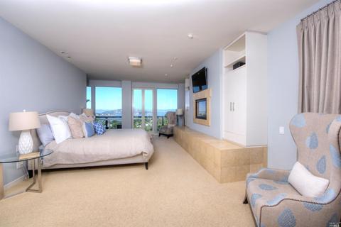 51 George Ln, Sausalito, CA 94965 photo 17