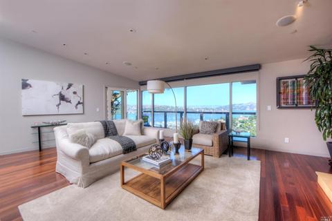 51 George Ln, Sausalito, CA 94965 photo 3