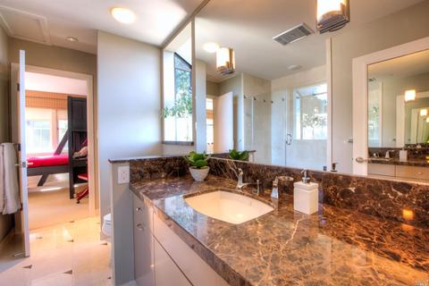 51 George Ln, Sausalito, CA 94965 photo 24