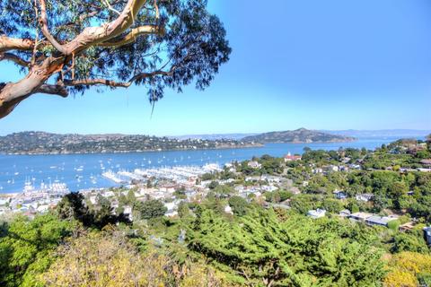 51 George Ln, Sausalito, CA 94965 photo 1