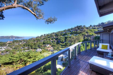 51 George Ln, Sausalito, CA 94965 photo 27