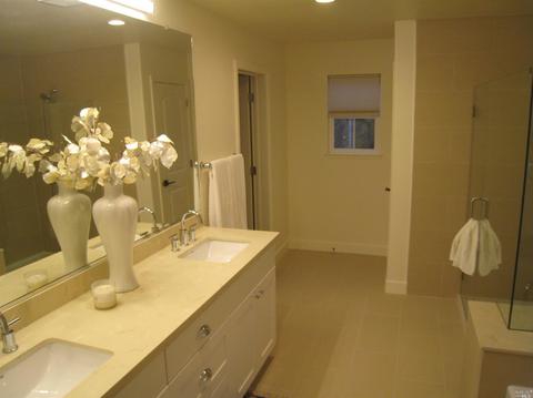 1112 Cunningham St, Vallejo, CA 94590 photo 16