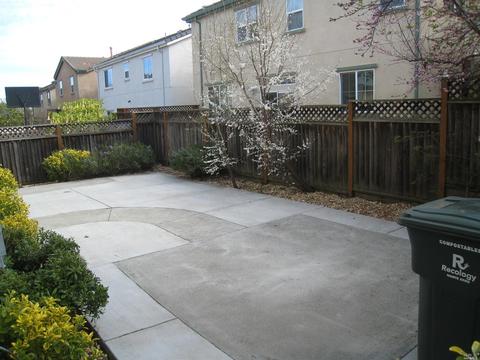1112 Cunningham St, Vallejo, CA 94590 photo 13
