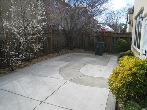 1112 Cunningham St, Vallejo, CA 94590 photo 14