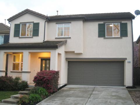 1112 Cunningham St, Vallejo, CA 94590 photo 25