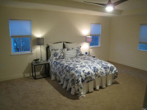 1112 Cunningham St, Vallejo, CA 94590 photo 15