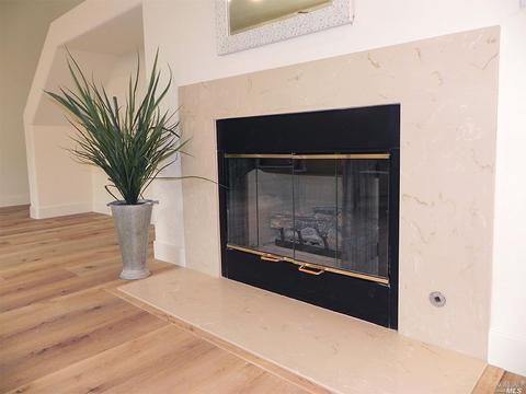 1112 Cunningham St, Vallejo, CA 94590 photo 9