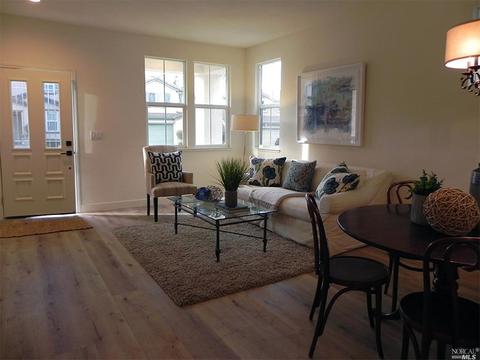 1112 Cunningham St, Vallejo, CA 94590 photo 4