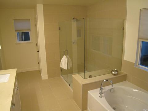 1112 Cunningham St, Vallejo, CA 94590 photo 17