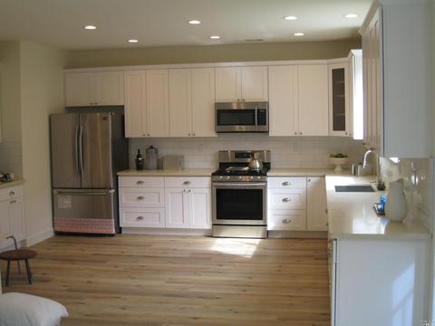 1112 Cunningham St, Vallejo, CA 94590 photo 8