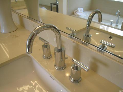 1112 Cunningham St, Vallejo, CA 94590 photo 20