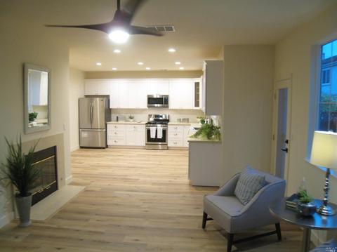 1112 Cunningham St, Vallejo, CA 94590 photo 10