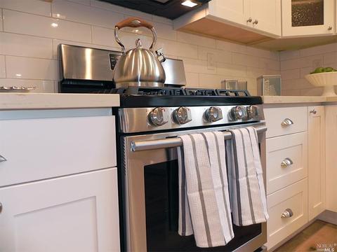 1112 Cunningham St, Vallejo, CA 94590 photo 7
