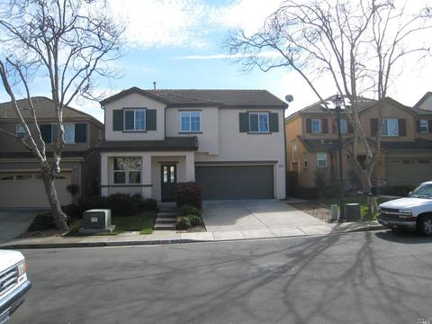 1112 Cunningham St, Vallejo, CA 94590 photo 24