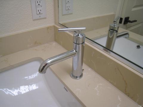 1112 Cunningham St, Vallejo, CA 94590 photo 22