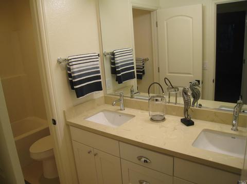 1112 Cunningham St, Vallejo, CA 94590 photo 21