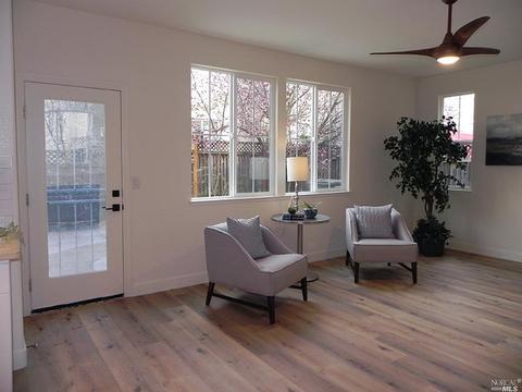 1112 Cunningham St, Vallejo, CA 94590 photo 11