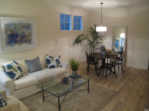 1112 Cunningham St, Vallejo, CA 94590 photo 3