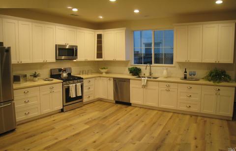 1112 Cunningham St, Vallejo, CA 94590 photo 5