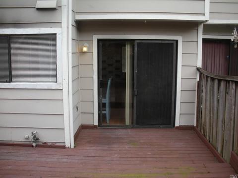 353 Seaport Dr, Vallejo, CA 94590 photo 34