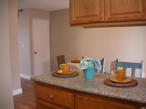 353 Seaport Dr, Vallejo, CA 94590 photo 11