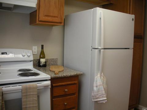 353 Seaport Dr, Vallejo, CA 94590 photo 16