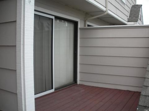 353 Seaport Dr, Vallejo, CA 94590 photo 35