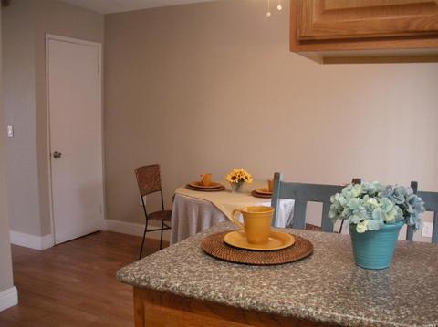 353 Seaport Dr, Vallejo, CA 94590 photo 10