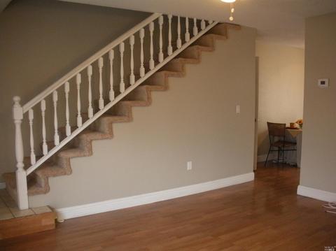 353 Seaport Dr, Vallejo, CA 94590 photo 8