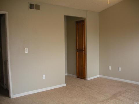 353 Seaport Dr, Vallejo, CA 94590 photo 19