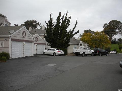 353 Seaport Dr, Vallejo, CA 94590 photo 36