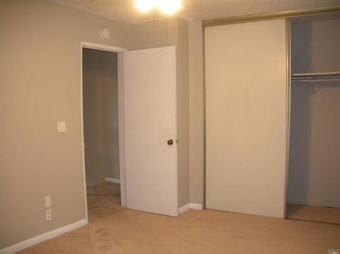 353 Seaport Dr, Vallejo, CA 94590 photo 26