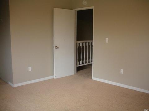 353 Seaport Dr, Vallejo, CA 94590 photo 23