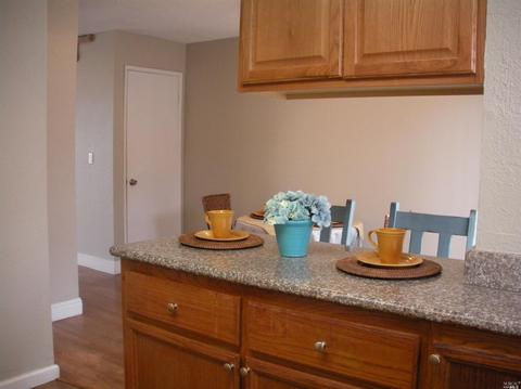 353 Seaport Dr, Vallejo, CA 94590 photo 12