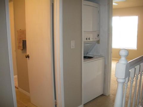 353 Seaport Dr, Vallejo, CA 94590 photo 27