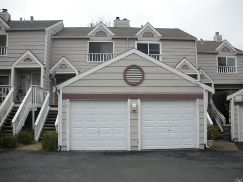 353 Seaport Dr, Vallejo, CA 94590 photo 2