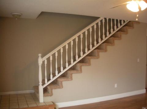 353 Seaport Dr, Vallejo, CA 94590 photo 7
