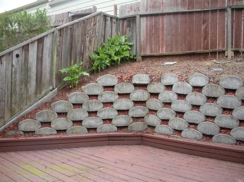 353 Seaport Dr, Vallejo, CA 94590 photo 32
