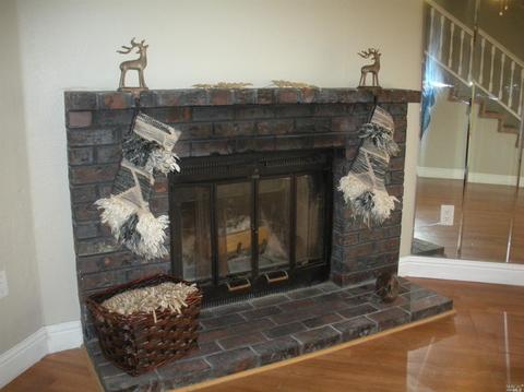 353 Seaport Dr, Vallejo, CA 94590 photo 4