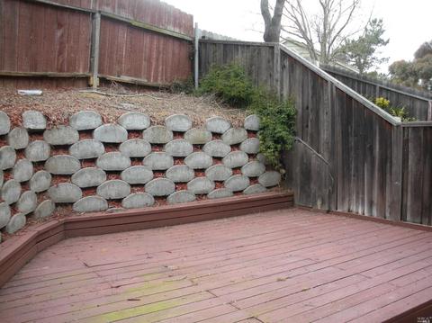 353 Seaport Dr, Vallejo, CA 94590 photo 30