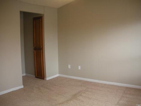 353 Seaport Dr, Vallejo, CA 94590 photo 20