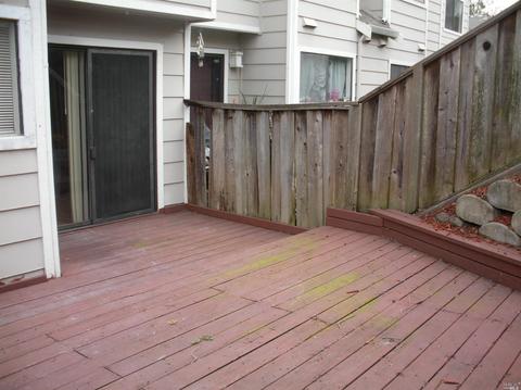 353 Seaport Dr, Vallejo, CA 94590 photo 33