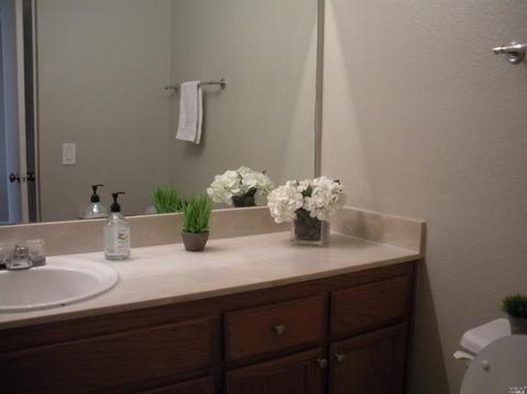 353 Seaport Dr, Vallejo, CA 94590 photo 18