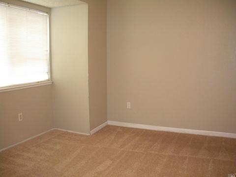 353 Seaport Dr, Vallejo, CA 94590 photo 25