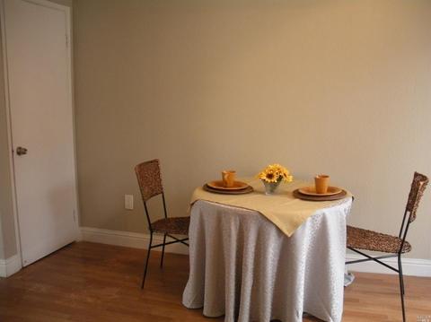 353 Seaport Dr, Vallejo, CA 94590 photo 9
