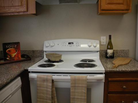 353 Seaport Dr, Vallejo, CA 94590 photo 13