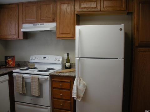 353 Seaport Dr, Vallejo, CA 94590 photo 15