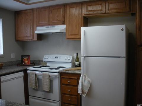 353 Seaport Dr, Vallejo, CA 94590 photo 14