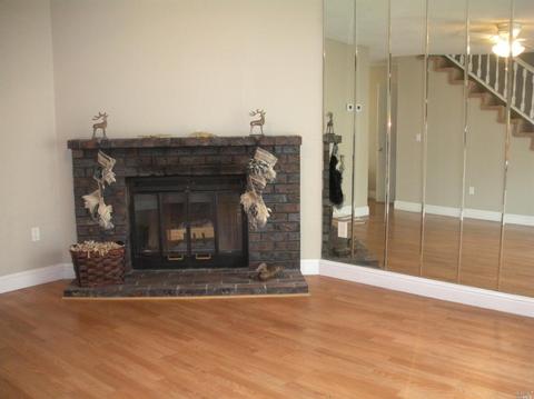 353 Seaport Dr, Vallejo, CA 94590 photo 5